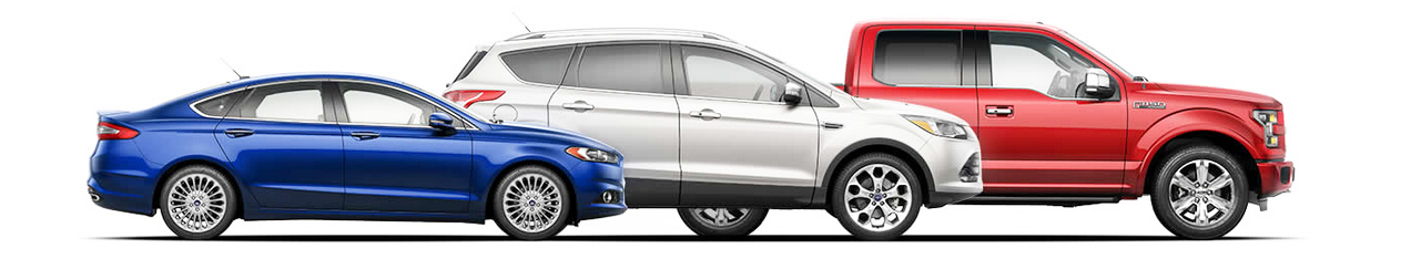 vehicles